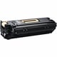 Goedkope Xerox 113R00666 voor uw printer bestellen bij Tonershop? Al 15 jaar de goedkoopste voor al uw inktpatronen en toner cartridges &starf; snelle levering &starf; | XER113R00666