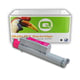 Vergeleken bij het origineel zijn deze cartridges 168,00 Euro goedkoper! | QN106R01219