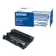 Goedkope Brother DR-2100 voor uw printer bestellen bij Tonershop? Al 15 jaar de goedkoopste voor al uw inktpatronen en toner cartridges &starf; snelle levering &starf; | BRDR2100