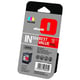 Olivetti IN504 (B0496) | OLIIN504