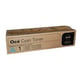 Océ 29951184 toner cartridge cyaan (origineel) | OCE29951184