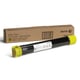Xerox 006R01700 toner cartridge geel (origineel) | XER006R01700