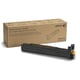 Goedkope Xerox 106R01320 voor uw printer bestellen bij Tonershop? Al 15 jaar de goedkoopste voor al uw inktpatronen en toner cartridges &starf; snelle levering &starf; | XER16R1320