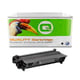 Vergeleken bij het origineel zijn deze cartridges 66,00 Euro goedkoper! | QNTN-3390