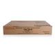 Utax CK-7510 / 623010010 toner cartridge zwart (origineel) | UTA623010010