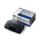 HP SU907A / Samsung MLT-D203S toner cartridge zwart (origineel) | HPSU907A