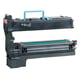 Goedkope Konica Minolta 4539234/1710604-003 voor uw printer bestellen bij Tonershop? Al 15 jaar de goedkoopste voor al uw inktpatronen en toner cartridges! | MIN1710604003