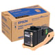 Epson S050605 toner cartridge zwart (origineel) | EPSS050605