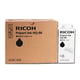 Goedkope Ricoh HQ-90L/817161 voor uw printer bestellen bij Tonershop? Al 15 jaar de goedkoopste voor al uw inktpatronen en toner cartridges! | RIC817161