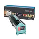 Goedkope Lexmark W84020H voor uw printer bestellen bij Tonershop? Al 15 jaar de goedkoopste voor al uw inktpatronen en toner cartridges &starf; snelle levering &starf; | LEXW84020H