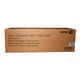 Xerox 108R00841 reinigingseenheid (origineel) | XER108R00841