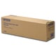 Epson S051175 photoconductor geel (origineel) | EPSS051175