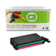 Vergeleken bij het origineel zijn deze cartridges 64,00 Euro goedkoper! | QNCLP-M600A