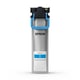 Epson C13T11D240 inktcartridge cyaan hoge capaciteit (origineel) | EPSC13T11D240