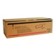 Goedkope Xerox 016191900 voor uw printer bestellen bij Tonershop? Al 15 jaar de goedkoopste voor al uw inktpatronen en toner cartridges &starf; snelle levering &starf; | XER16191900
