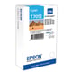 Goedkope Epson T7012 voor uw printer bestellen bij Tonershop? Al 15 jaar de goedkoopste voor al uw inktpatronen en toner cartridges &starf; snelle levering &starf; | EPST70124010