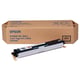 Epson S052002 fuser oil roll (origineel) | EPSS052002