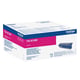 Brother TN-910M toner cartridge magenta extreem hoge capaciteit (origineel) | BROTN910M