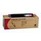 Goedkope Konica Minolta 1710530-003 voor uw printer bestellen bij Tonershop? Al 15 jaar de goedkoopste voor al uw inktpatronen en toner cartridges! | MIN1710530-003