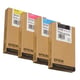 Goedkope Epson T6128 voor uw printer bestellen bij Tonershop? Al 15 jaar de goedkoopste voor al uw inktpatronen en toner cartridges &starf; snelle levering &starf; | EPST612800