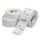 Zebra Z-Perform 1000T label (3002173) 210mm x 298mm 2 rollen (origineel) | ZEB3002173
