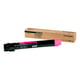 Lexmark 22Z0010 toner cartridge magenta (origineel) | LEX22Z0010