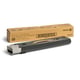 Xerox 006R01805 toner cartridge transparant (origineel) | XER006R01805
