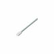 Epson S090013 cleaning sticks 50 stuks (origineel) | EPSS090013