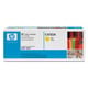 HP C4152A toner cartridge geel (origineel) | HPC4152A