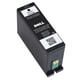 Dell 592-11812 serie 33 voor uw printer bestellen bij Tonershop? Al 15 jaar de goedkoopste voor al uw inktpatronen en toner cartridges! | Dell592-11812