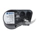 Brady MC-500-461-AW gelamineerd polyester labels | 12,7mm x 7,62m | BRAMC-500-461-AW
