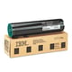Goedkope IBM 39V2215 voor uw printer bestellen bij Tonershop? Al 15 jaar de goedkoopste voor al uw inktpatronen en toner cartridges &starf; snelle levering &starf; | IBM39V2215