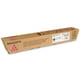 Goedkope Ricoh Type MP C3000E / 888642 voor uw printer bestellen bij Tonershop? Al 15 jaar de goedkoopste voor al uw inktpatronen en toner cartridges! | RICtype-MPC3000EM