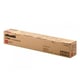 Goedkope Olivetti B0856 voor uw printer bestellen bij Tonershop? Al 15 jaar de goedkoopste voor al uw inktpatronen en toner cartridges &starf; snelle levering &starf; | OLIB0856