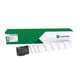 Lexmark 76C0HM0 toner cartridge magenta hoge capaciteit (origineel) | LEX76C0HM0