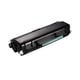 Dell 593-11055 / YY0JN toner cartridge zwart (origineel) | DELL593-11055