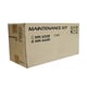 Kyocera MK-660B maintenance kit (origineel) | KYOMK-660B
