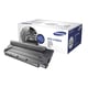 Goedkope Samsung SCX-4100D3 voor uw printer bestellen bij Tonershop? Al 15 jaar de goedkoopste voor al uw inktpatronen en toner cartridges &starf; snelle levering &starf; | SAMSCX4100D3