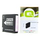 Vergeleken bij het origineel zijn deze cartridges 11,00 Euro goedkoper! | QNPGI-29PM