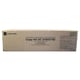 Triumph-Adler 618210015 toner cartridge zwart (origineel) | TRI618210015