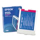 Goedkope Epson T462 voor uw printer bestellen bij Tonershop? Al 15 jaar de goedkoopste voor al uw inktpatronen en toner cartridges &starf; snelle levering &starf; | EPST462011