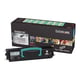 Goedkope Lexmark E352H11E voor uw printer bestellen bij Tonershop? Al 15 jaar de goedkoopste voor al uw inktpatronen en toner cartridges &starf; snelle levering &starf; | LEX352H11E