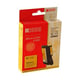 Goedkope Ricoh Type RC-Y11 voor uw printer bestellen bij Tonershop? Al 15 jaar de goedkoopste voor al uw inktpatronen en toner cartridges &starf; snelle levering &starf; | RIC402281