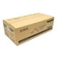 Xerox 113R00737 toner cartridge zwart (origineel) | XER113R00737