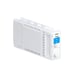 Epson T44Q420 inktcartridge cyaan (origineel) | EPSC13T44Q240