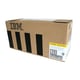 Goedkope IBM 39V0938 voor uw printer bestellen bij Tonershop? Al 15 jaar de goedkoopste voor al uw inktpatronen en toner cartridges &starf; snelle levering &starf; | IBM39V0938