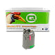 Vergeleken bij het origineel zijn deze cartridges 25,00 Euro goedkoper! | QNM300A