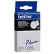 Brother TC-293 tape blauw op wit 9mm x 7,7m (origineel) | BROTC-293