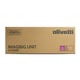 Olivetti B0486 drum magenta (origineel) | OLIB0486
