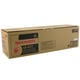 Goedkope Sharp AR-455T voor uw printer bestellen bij Tonershop? Al 15 jaar de goedkoopste voor al uw inktpatronen en toner cartridges &starf; snelle levering &starf; | SHAAR-455T